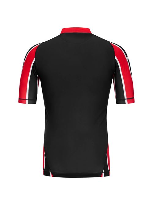 Kappa OGC Nizza special edition XXV anniversary Nizza | 332E18WXXV SPECIAL